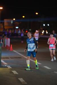 BIB: 
                            <button type="button" onclick="openModal(24248629)" class="btn btn-primary btn-sm float-right btn-popup" data-toggle="modal" data-target=".modal-high-quality">
                        <i class="fas fa-shopping-cart"></i> Add to Cart
                    </button>
                                            <button type="button" onclick="isThisMe(24248629, true)" class="btn btn-success btn-sm float-right btn-popup btn-isme hidden" data-toggle="tooltip" data-placement="bottom" title="นี่คือรูปของคุณใช่ไหม คลิกที่นี่เพื่อเอาเข้าอัลบั้ม">
                        <i class="fas fa-plus"></i> Add to album
                    </button>
                    <button type="button" onclick="isThisMe(24248629, false)" class="btn btn-warning btn-sm float-right btn-popup btn-isnotme hidden">
                        <i class="fas fa-ban"></i> Remove from album
                    </button>